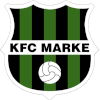 Logo KFC Marke