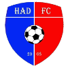 Logo Khad (W)