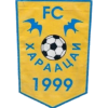 Logo Kharaatsai