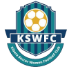Logo Kibera (W)
