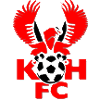 Logo Kidderminster (W)