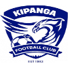 Logo Kipanga FC