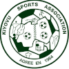 Logo Kiyovu FC