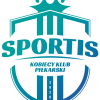 Logo KKP Bydgoszcz (W)