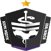 Logo KKPK Medyk Konin (W)