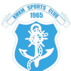 Logo Kmka