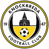 Logo Knockbreda