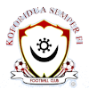 Logo Koforidua Semper FC