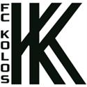 Logo Kolos Kovalivka U21