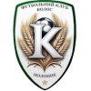 Logo Kolos Polonne