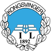 Logo Kongsvinger U19