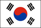 Korea Rep (W) U23