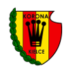 Logo Korona Kielce Youth