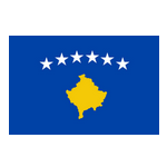 Logo U21 Kosovo