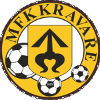 Logo Kravare