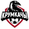 Logo Krumkachy Minsk