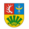 Logo KS CK Troszyn