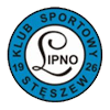 Logo KS Lipno Steszew