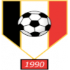 Logo KS Michalowo