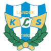 Logo KS Spojnia Landek