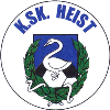 Logo KSK Heist
