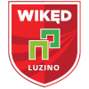 Logo KTS-K Luzino