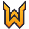 Logo KTS Weszlo