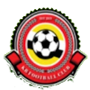 Logo Kuala Belait