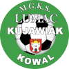 Logo Kujawiak Kowal