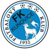Kunovice