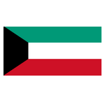Logo Kuwait (W) U17