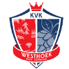 Logo KVK Ieper