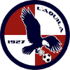 Logo L'Aquila