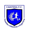 Logo La Cantera FC
