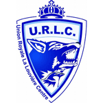 Logo La Louviere Centre