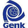 Logo Ladies Genk B (W)