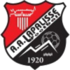 Logo Lapalisse