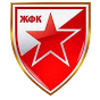 Logo LASK Crvena Zvezda (W)