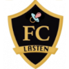 Logo Lasten