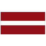 Logo Latvia Bóng đá bãi biển