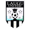 Logo Laugu United