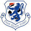 Logo Launceston United (W)