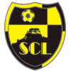 Logo Launsdorf