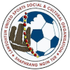 Logo Lawsohtun SC