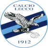 Logo Lecco U19