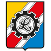 Logo Lechia Dzierzoniow