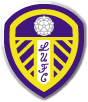 Leeds Utd (R)