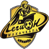 Logo Legion Dynamo