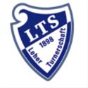 Logo Leher TS