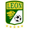 Logo Leon U19 (W)